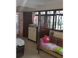 Blk 8 Cantonment Close (Bukit Merah), HDB 4 Rooms #168730612